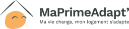 MaPrimeAdapt'