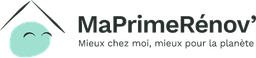 MaPrimeRénov'